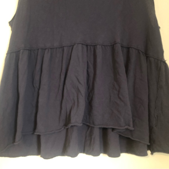 ✨We The Free (Free People) Tank Top size S - Picture 2 of 4